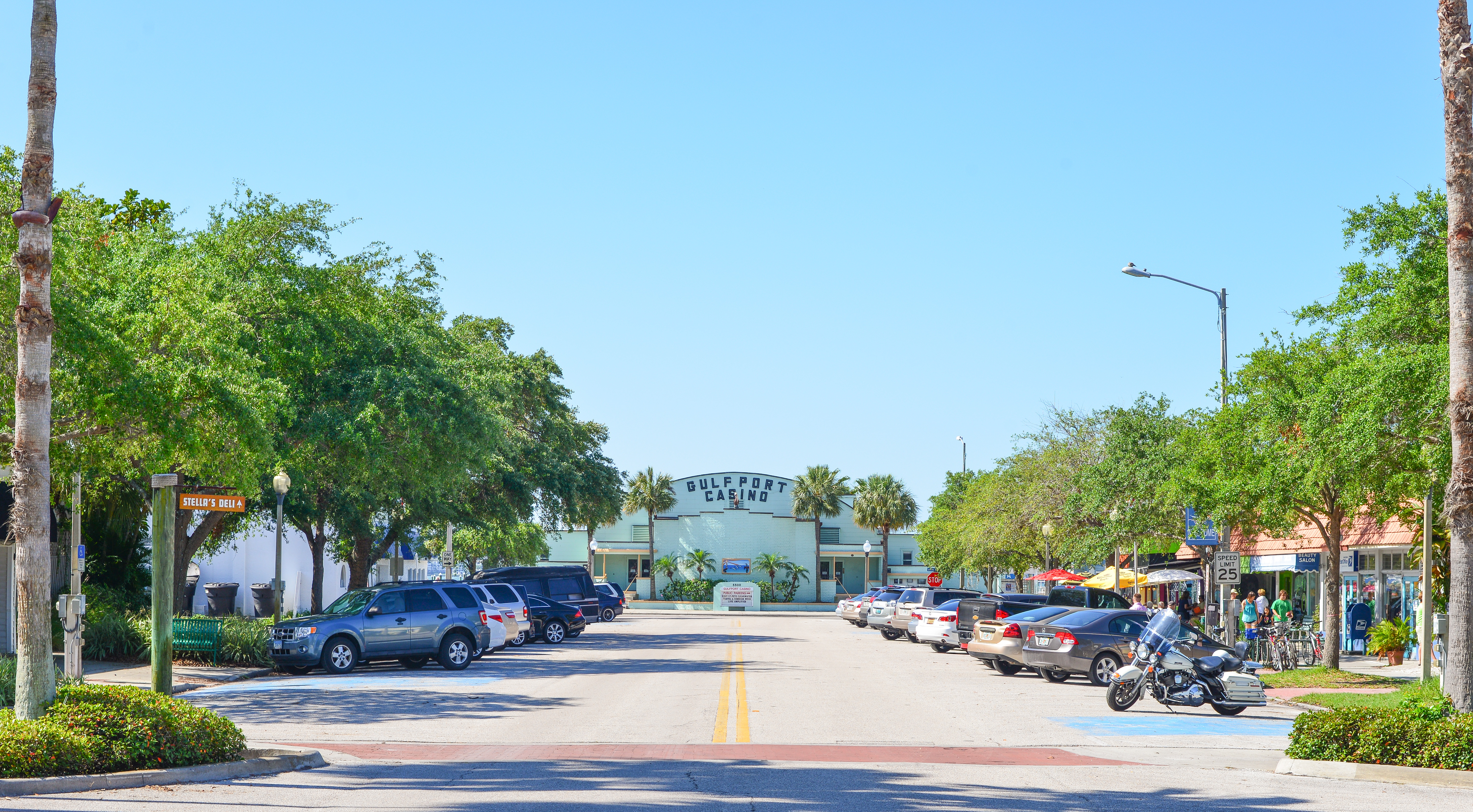 Broadwater, St. Petersburg Real Estate Homes & Condos For Sale Homes for Sale